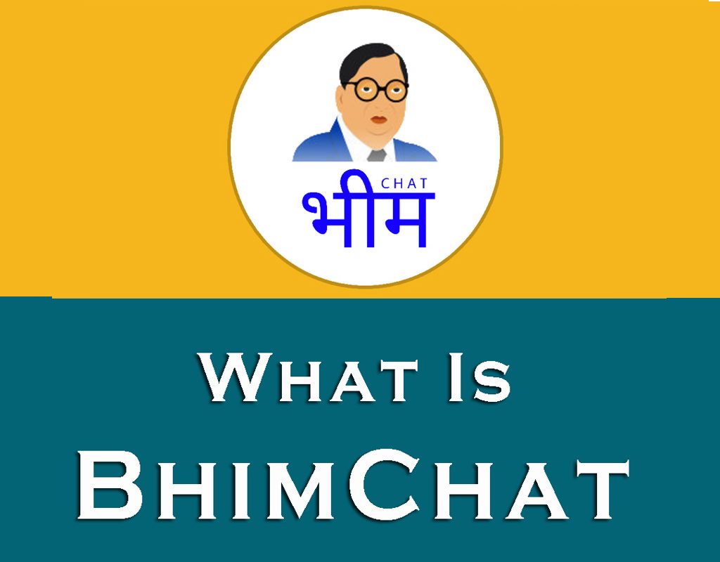 what is bhimchat