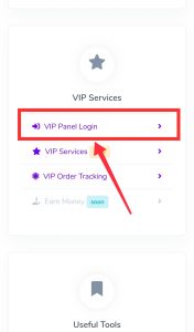 How to add fund by paytm 