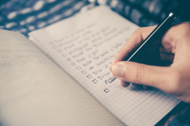 blog monitize tip
