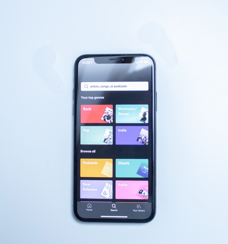 reviews increase mobile app