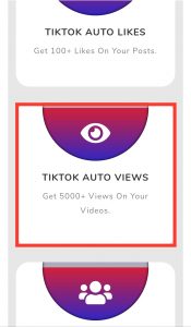 How To Increase TikTok Views 100% Free In 2020