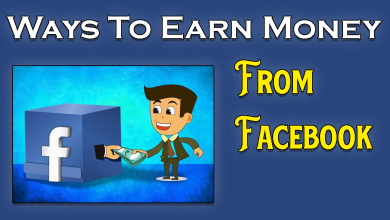 How To Earn Money From Facebook Without Investment 2021
