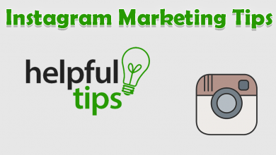 Powerful Instagram Marketing Tips That Really Work in 2021