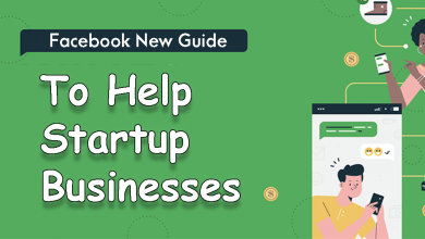 Facebook Launches New Guide To Help Businesses 2021