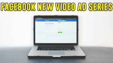 Facebook Launches New Video Ad Series Calling for Improved Regulations